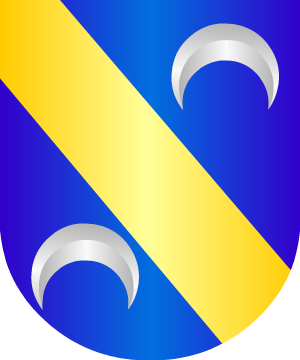 ESCUDO PRECEDENTE